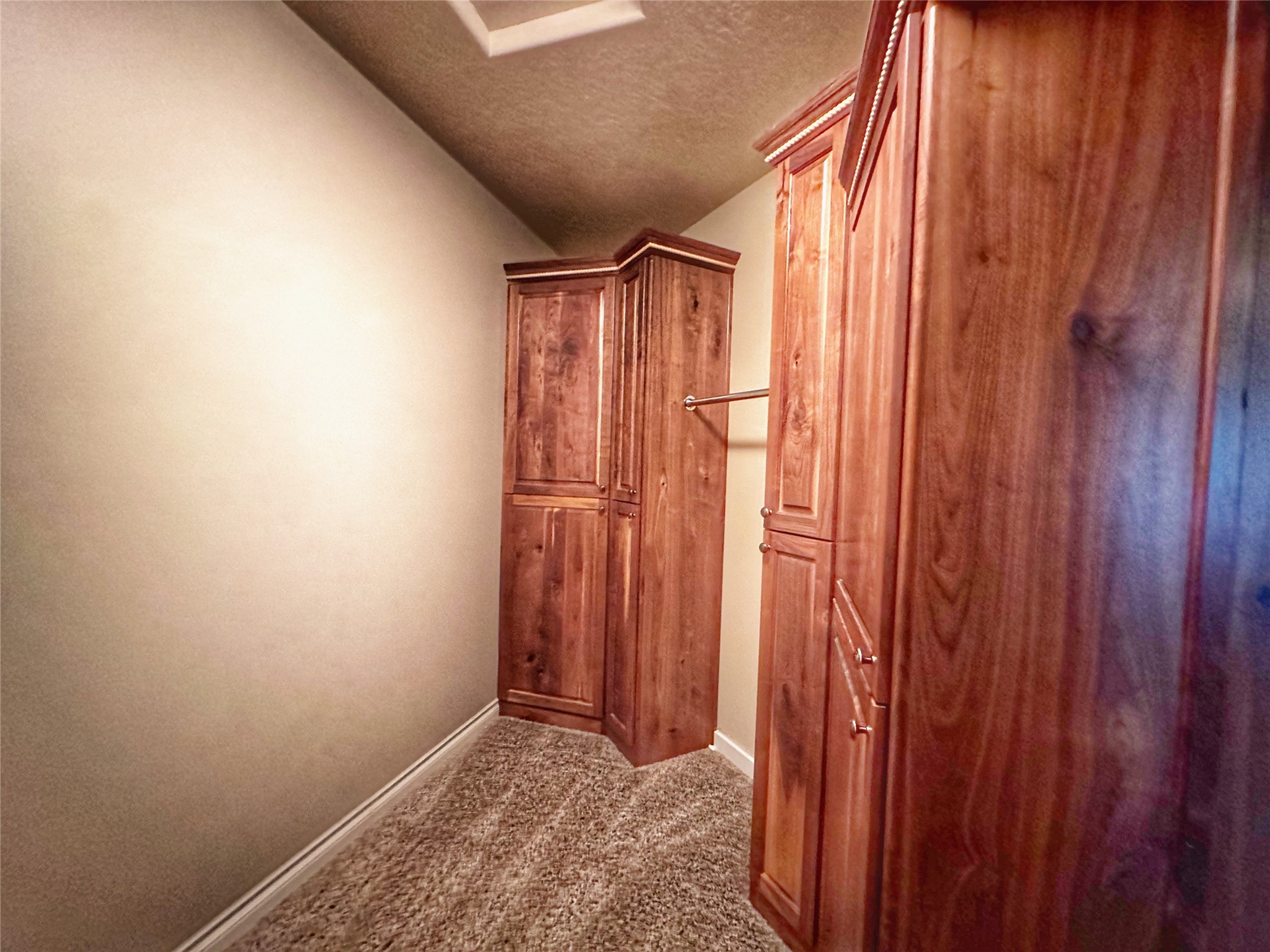 124 Morrison Lane Property Photo 24