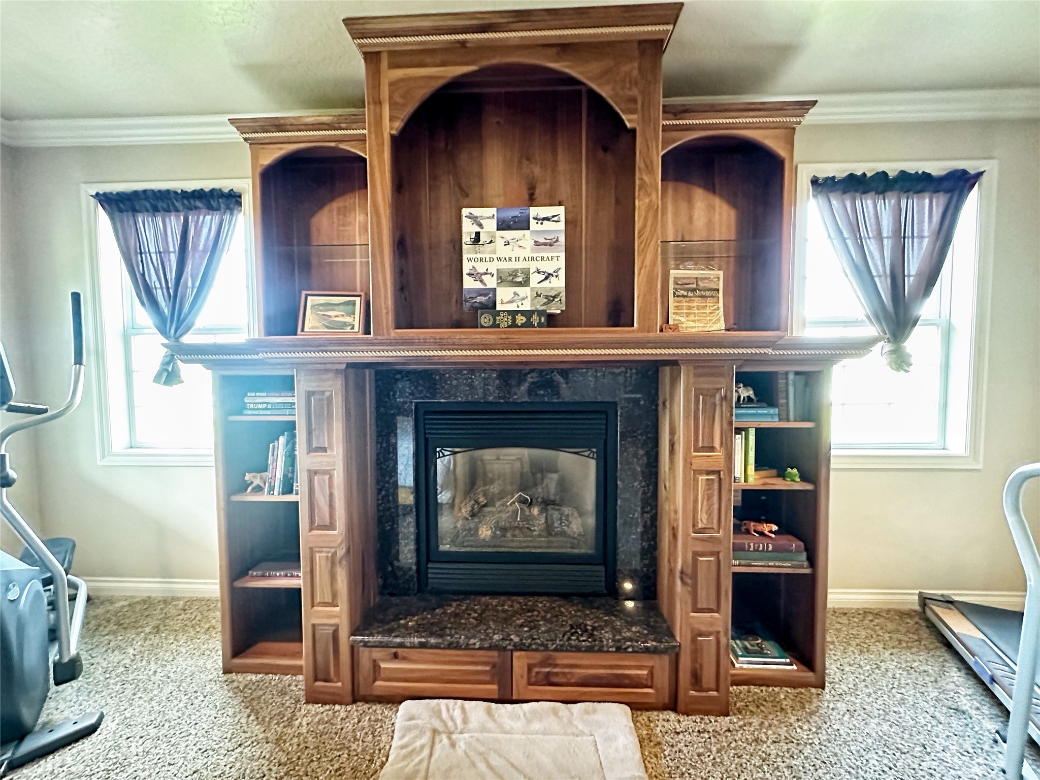 124 Morrison Lane Property Photo 27