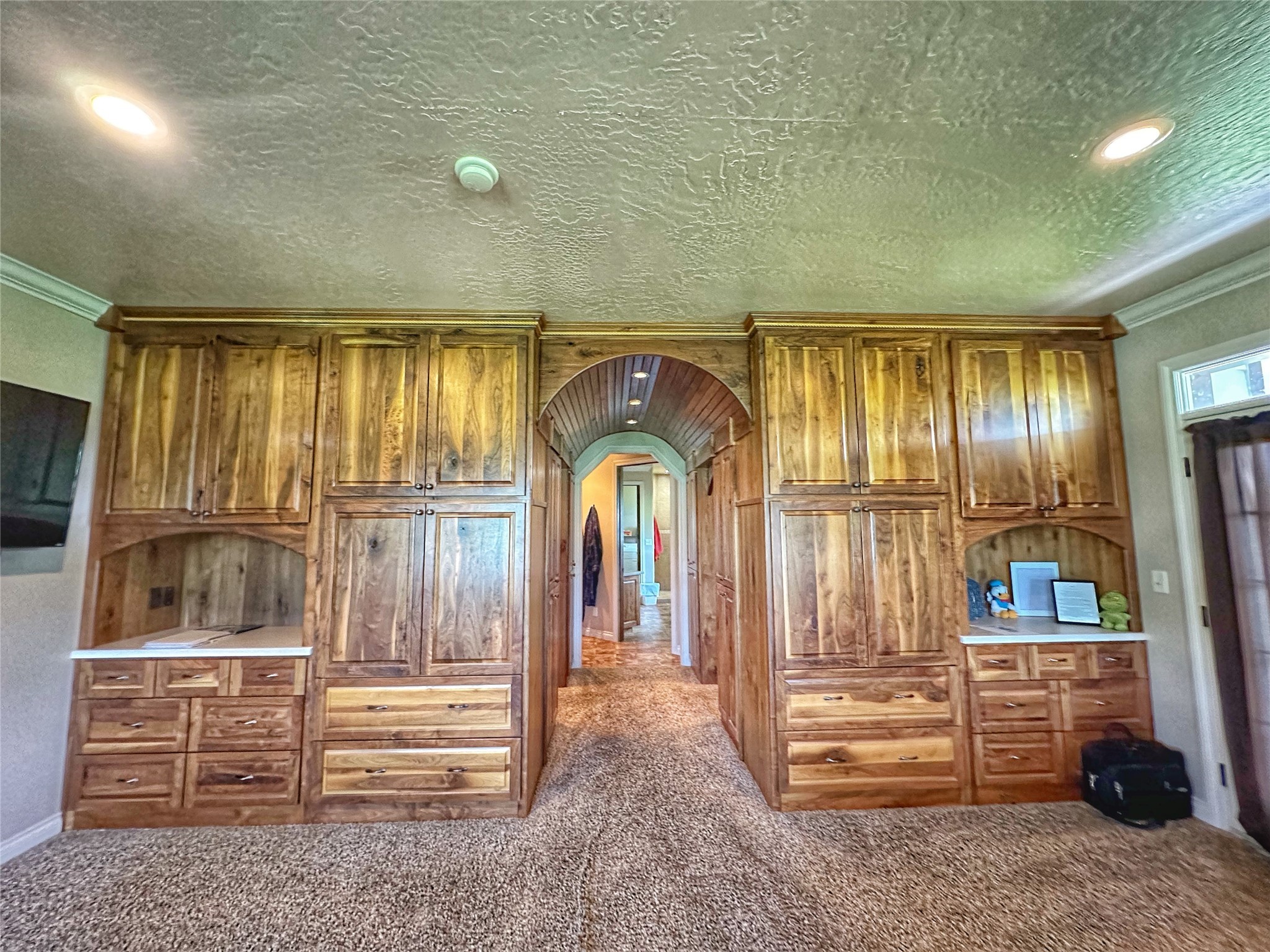 124 Morrison Lane Property Photo 28