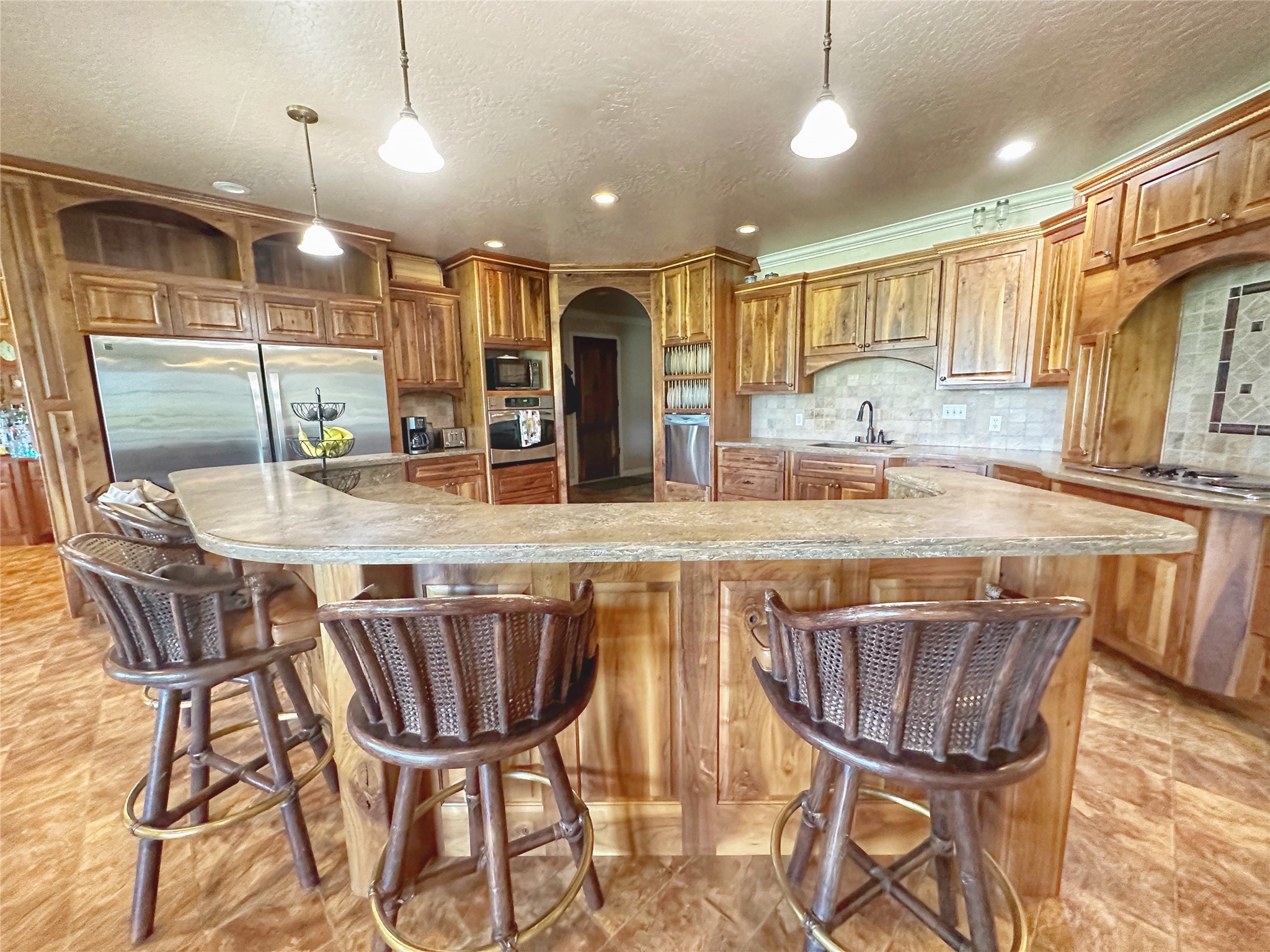 124 Morrison Lane Property Photo 33