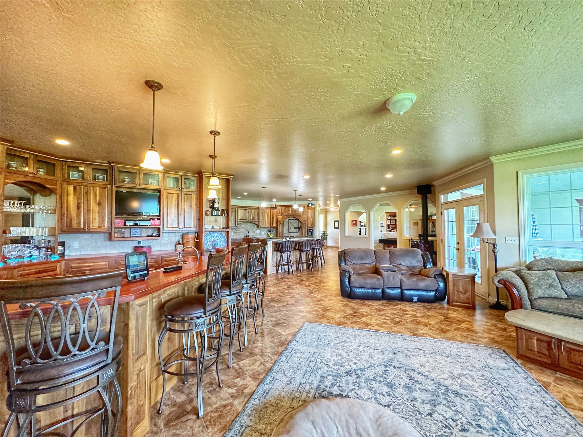 124 Morrison Lane Property Photo 38