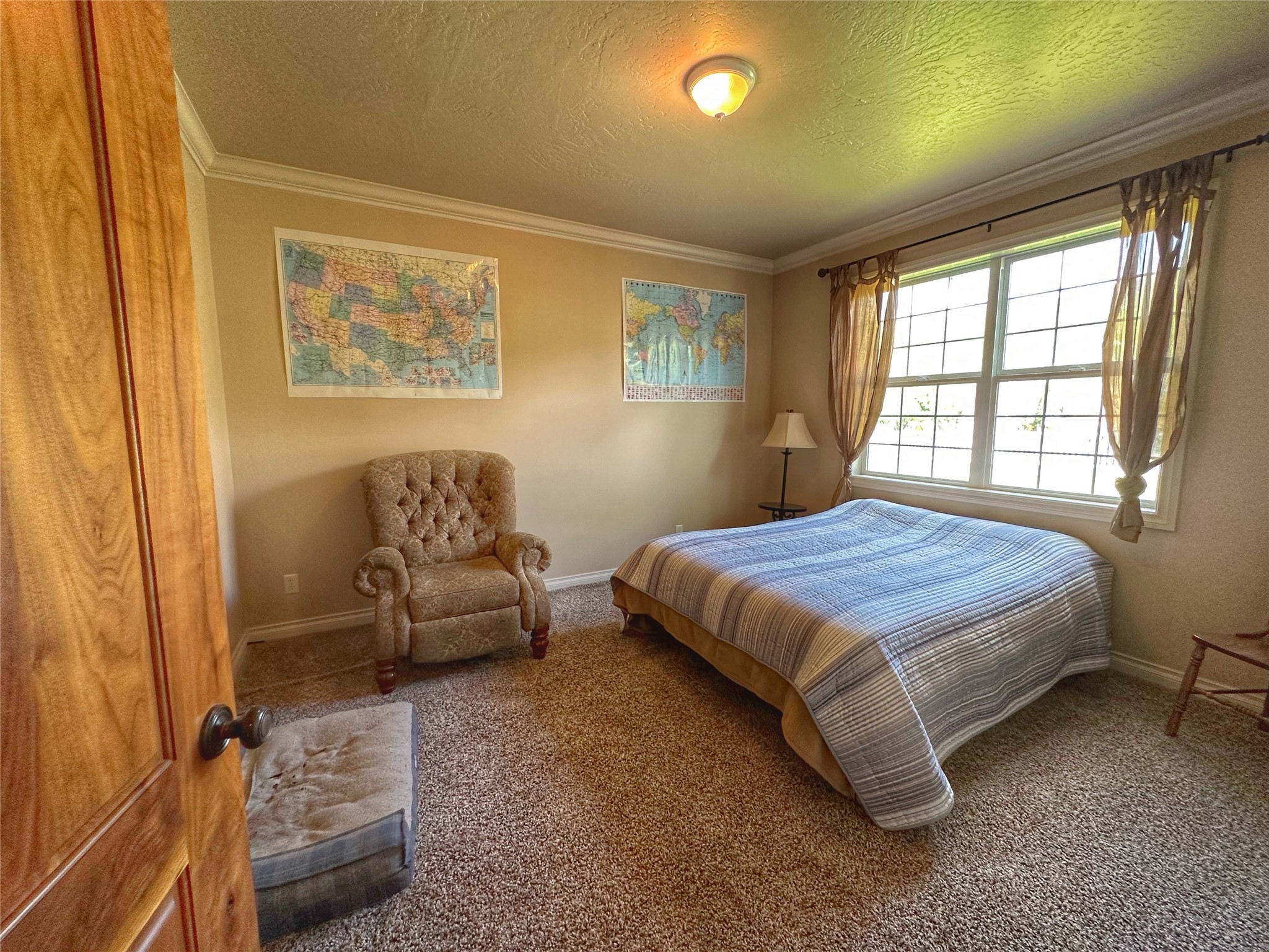 124 Morrison Lane Property Photo 42