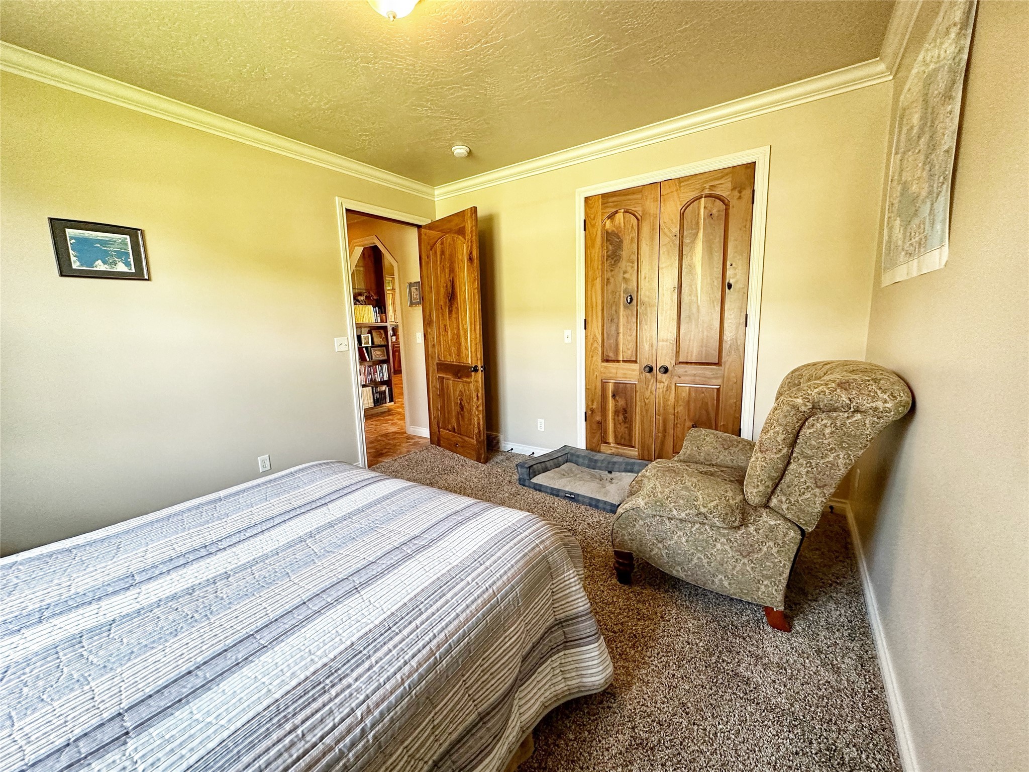 124 Morrison Lane Property Photo 43