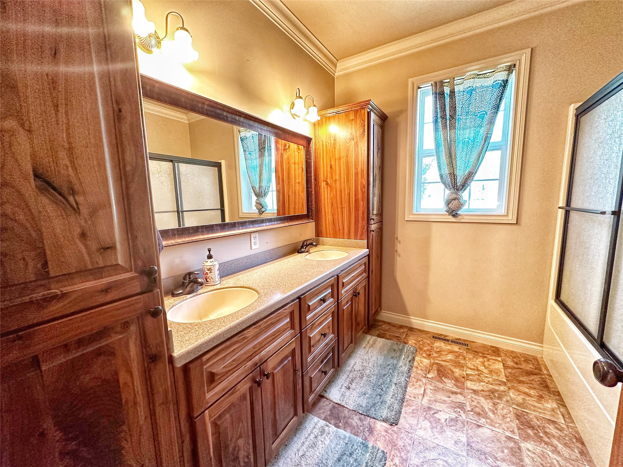 124 Morrison Lane Property Photo 44