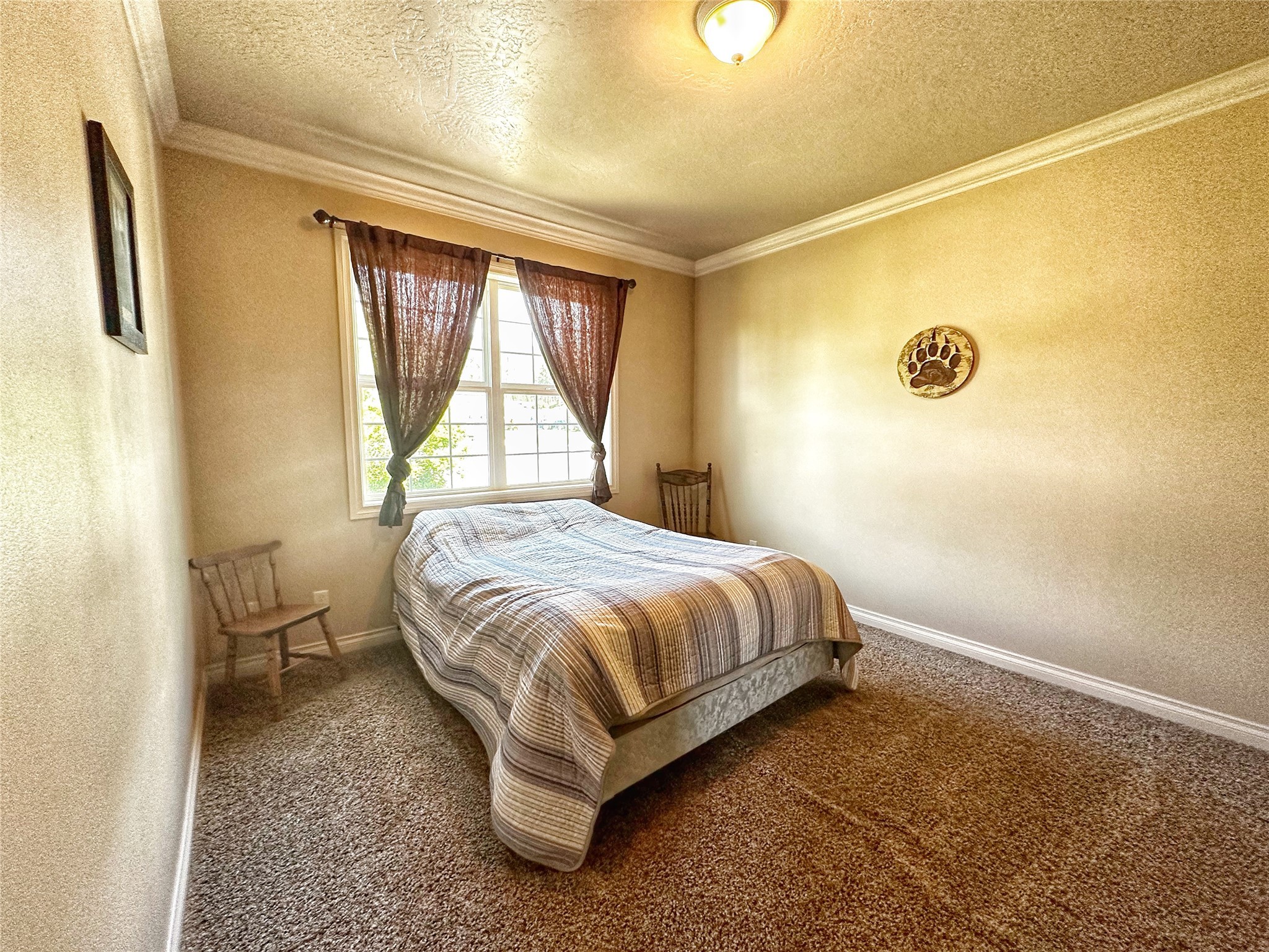 124 Morrison Lane Property Photo 45