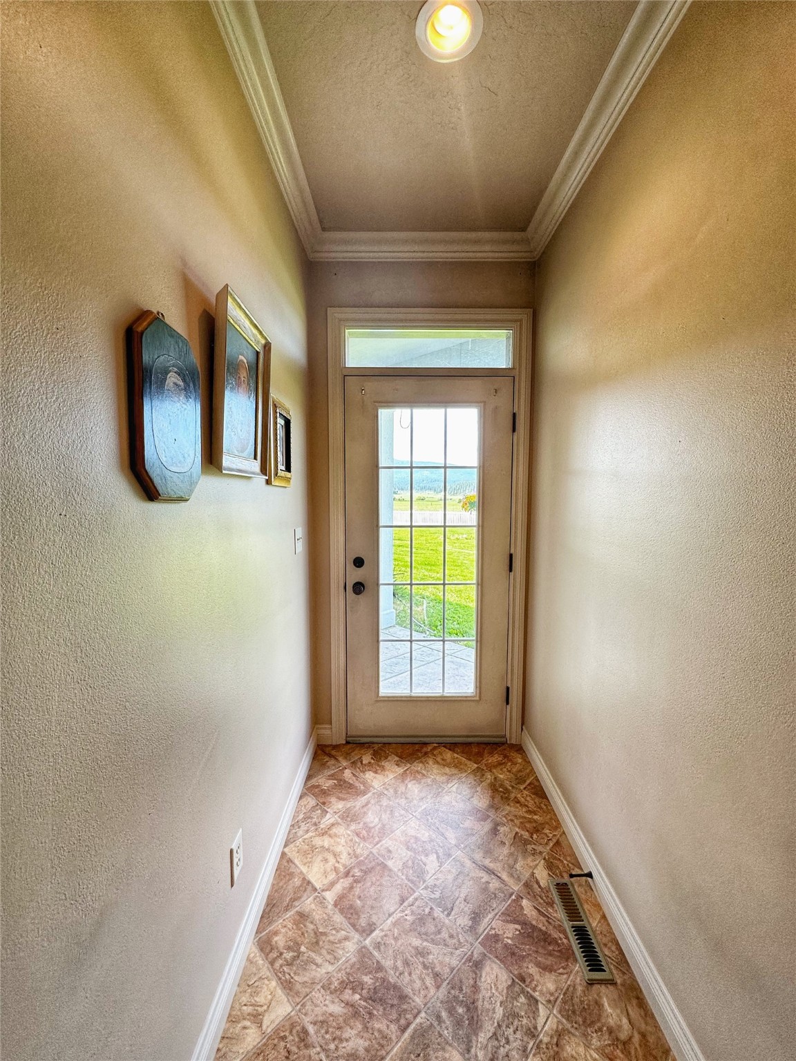 124 Morrison Lane Property Photo 46