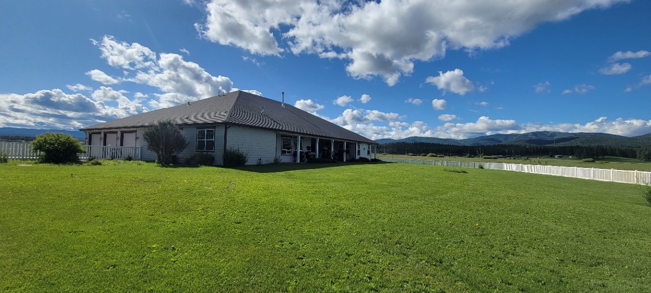 124 Morrison Lane Property Photo 52