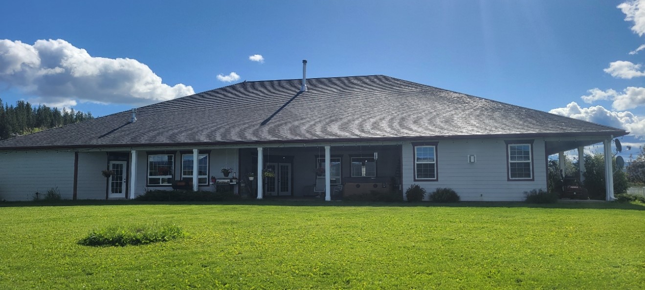 124 Morrison Lane Property Photo 54