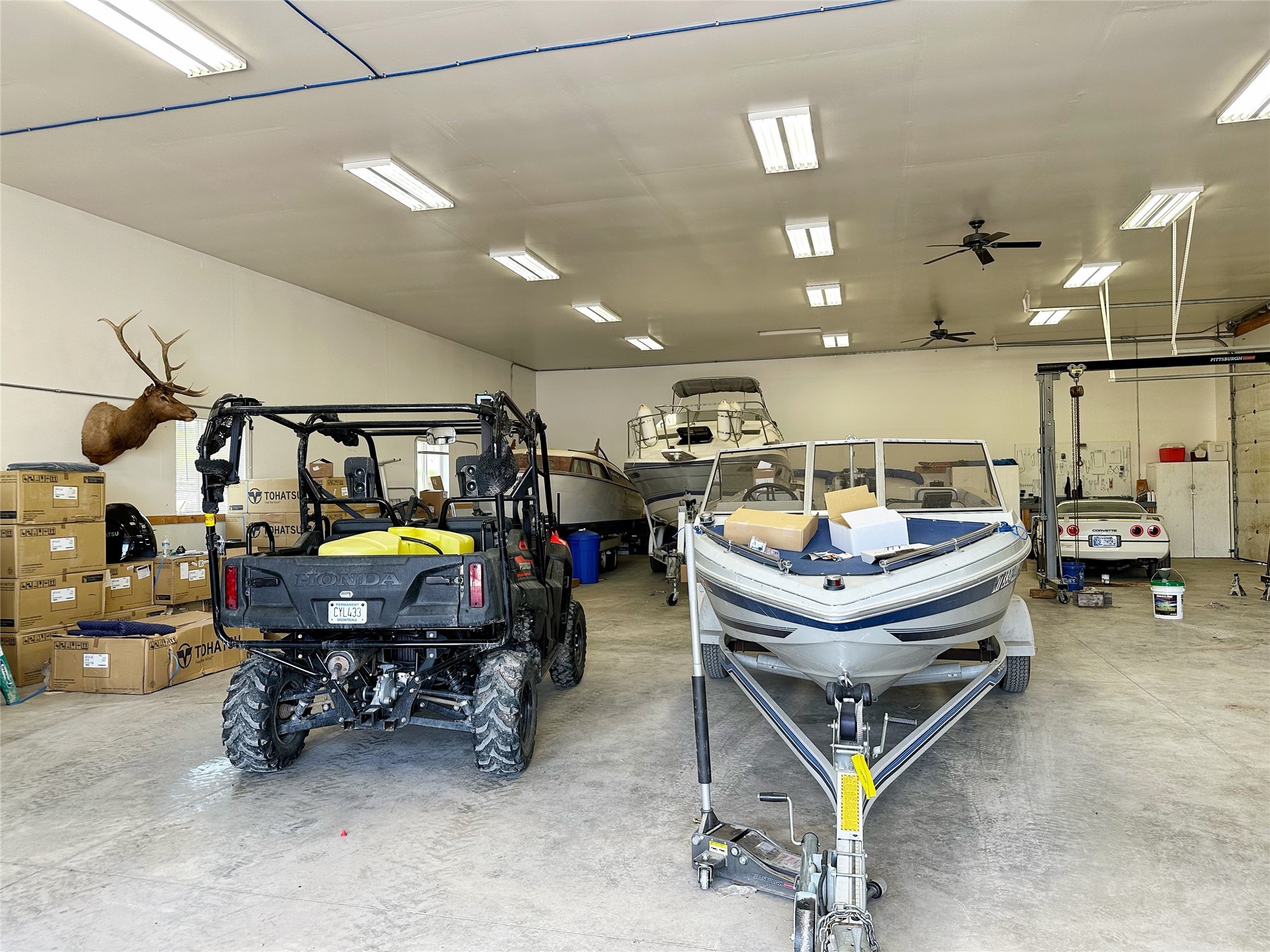 124 Morrison Lane Property Photo 60