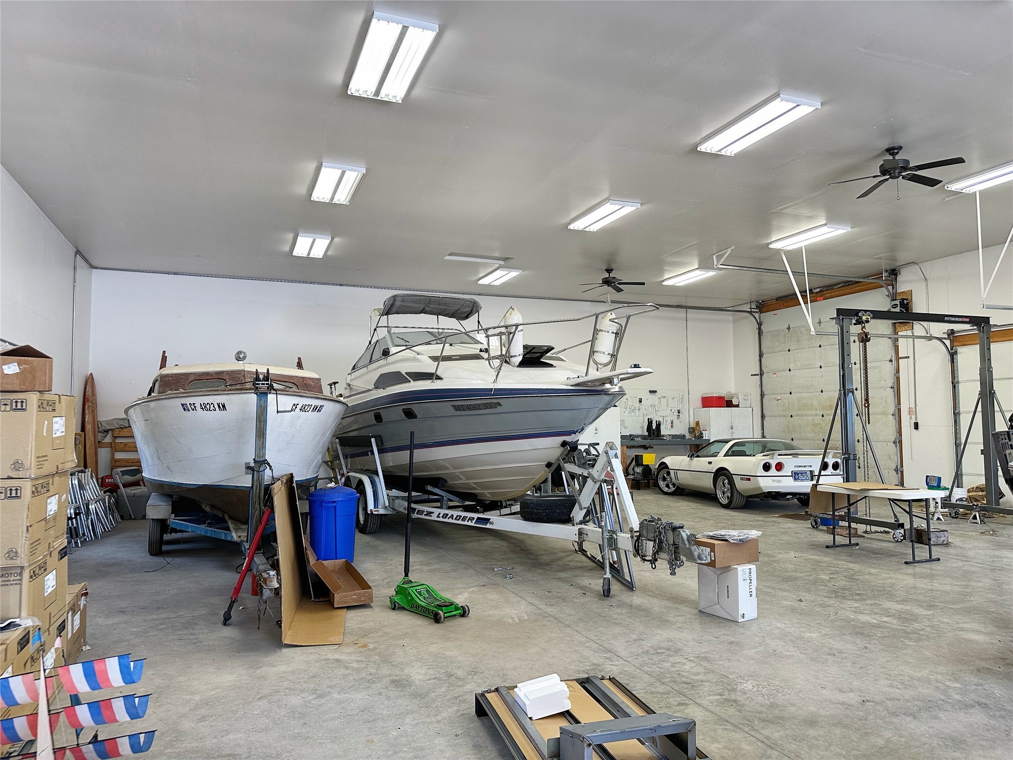 124 Morrison Lane Property Photo 61