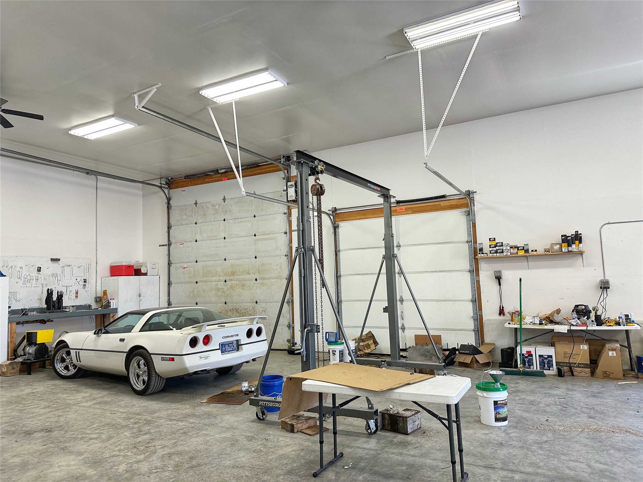 124 Morrison Lane Property Photo 62