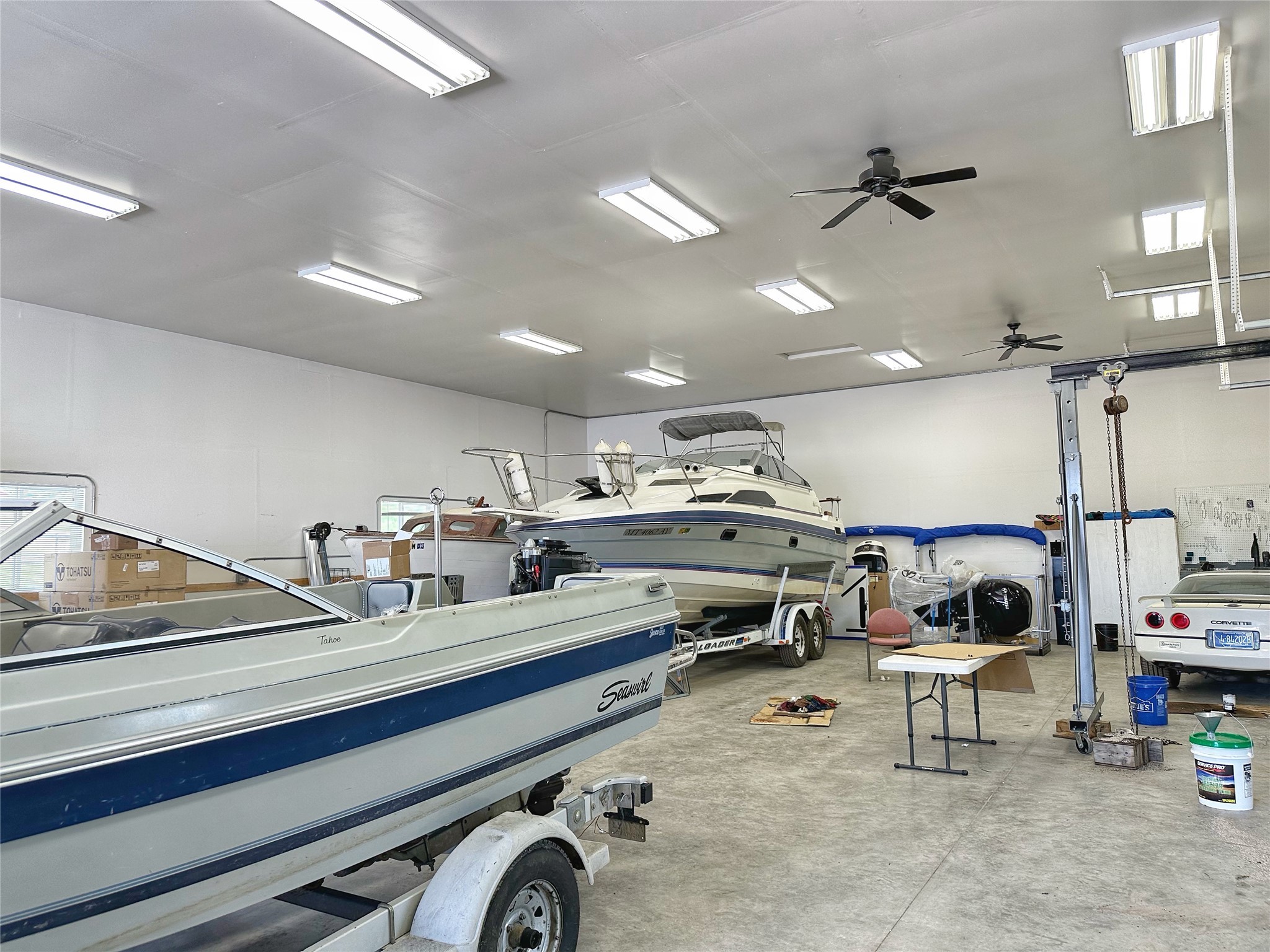 124 Morrison Lane Property Photo 64