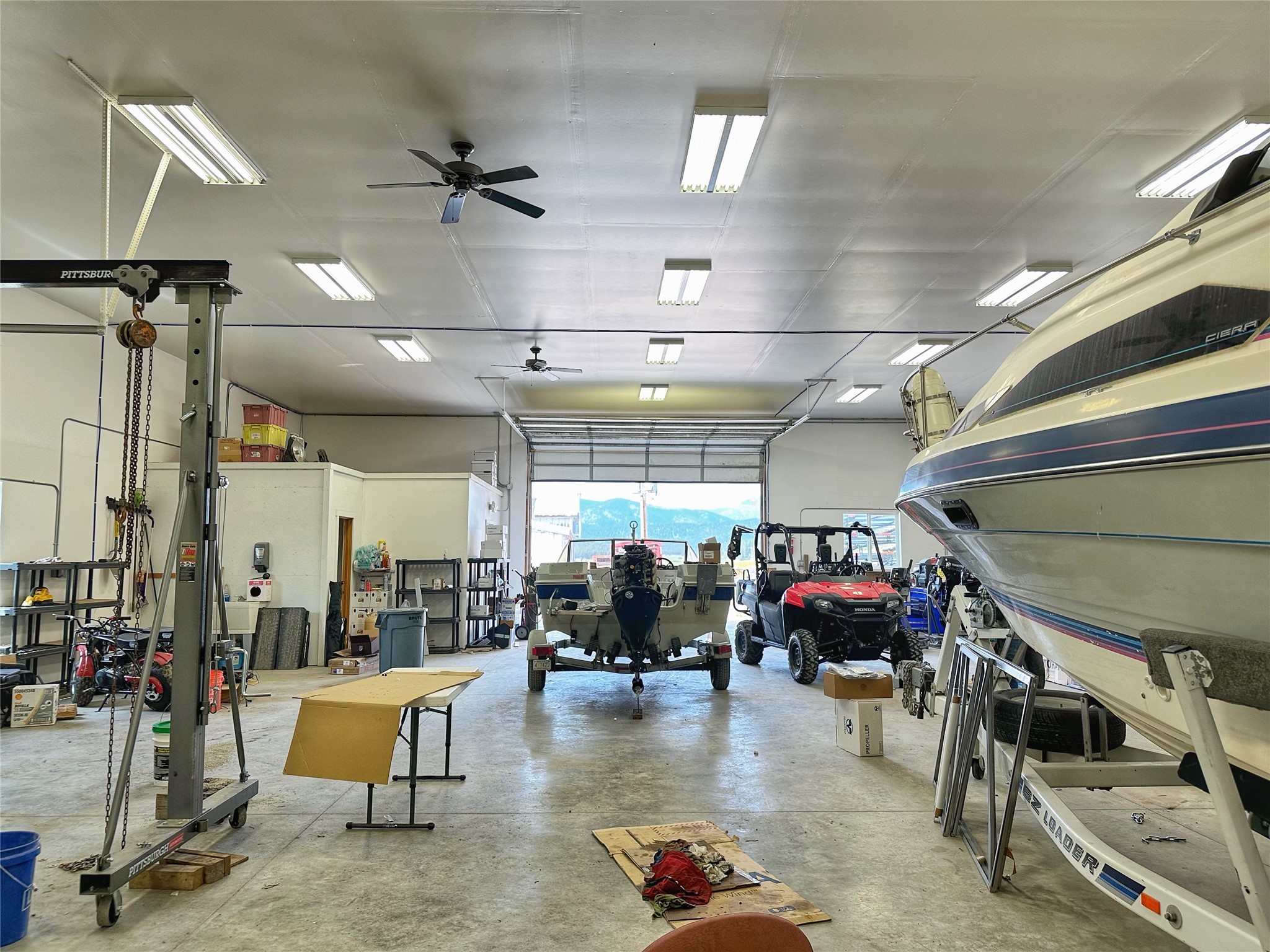 124 Morrison Lane Property Photo 65