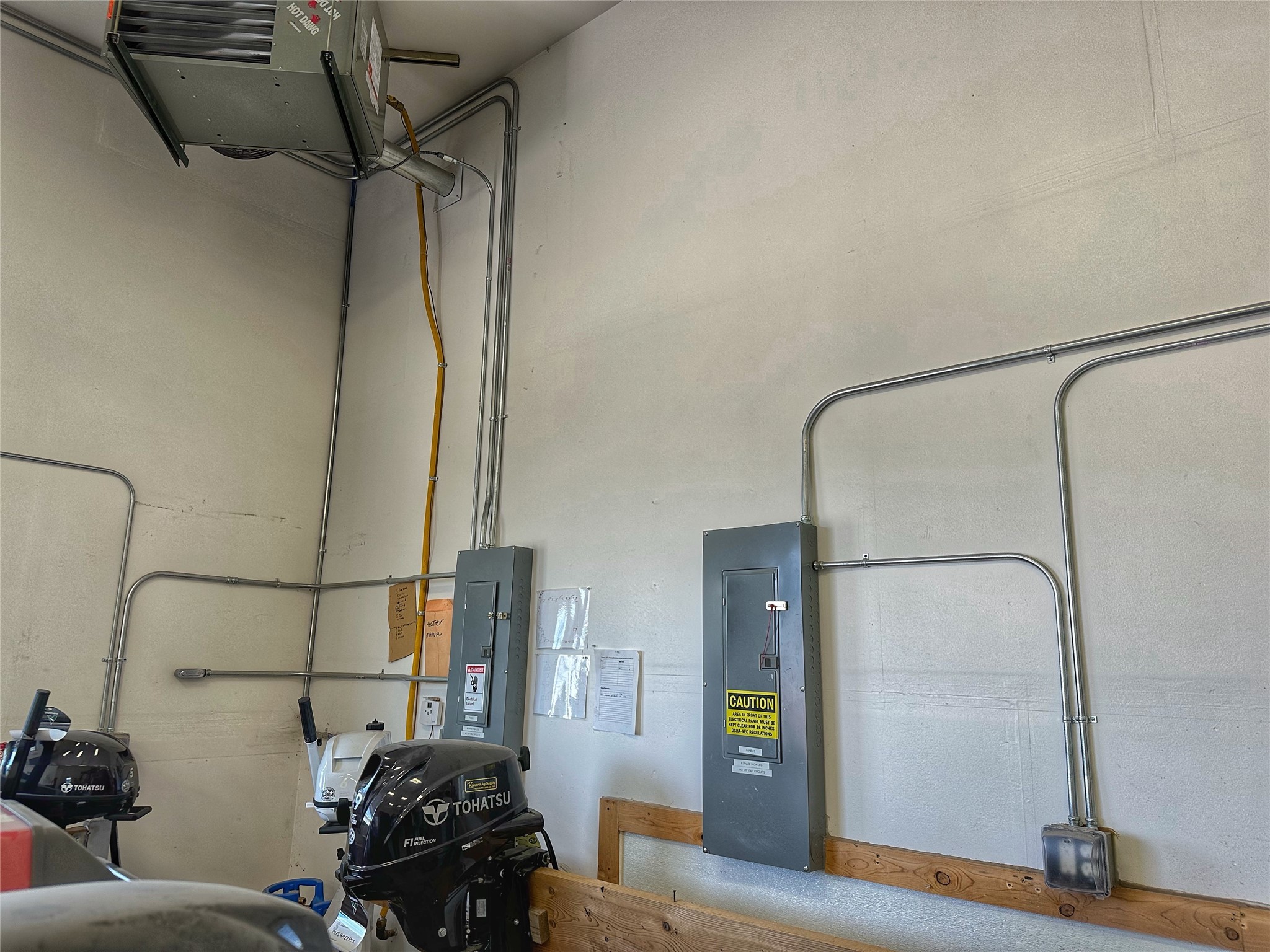 124 Morrison Lane Property Photo 66