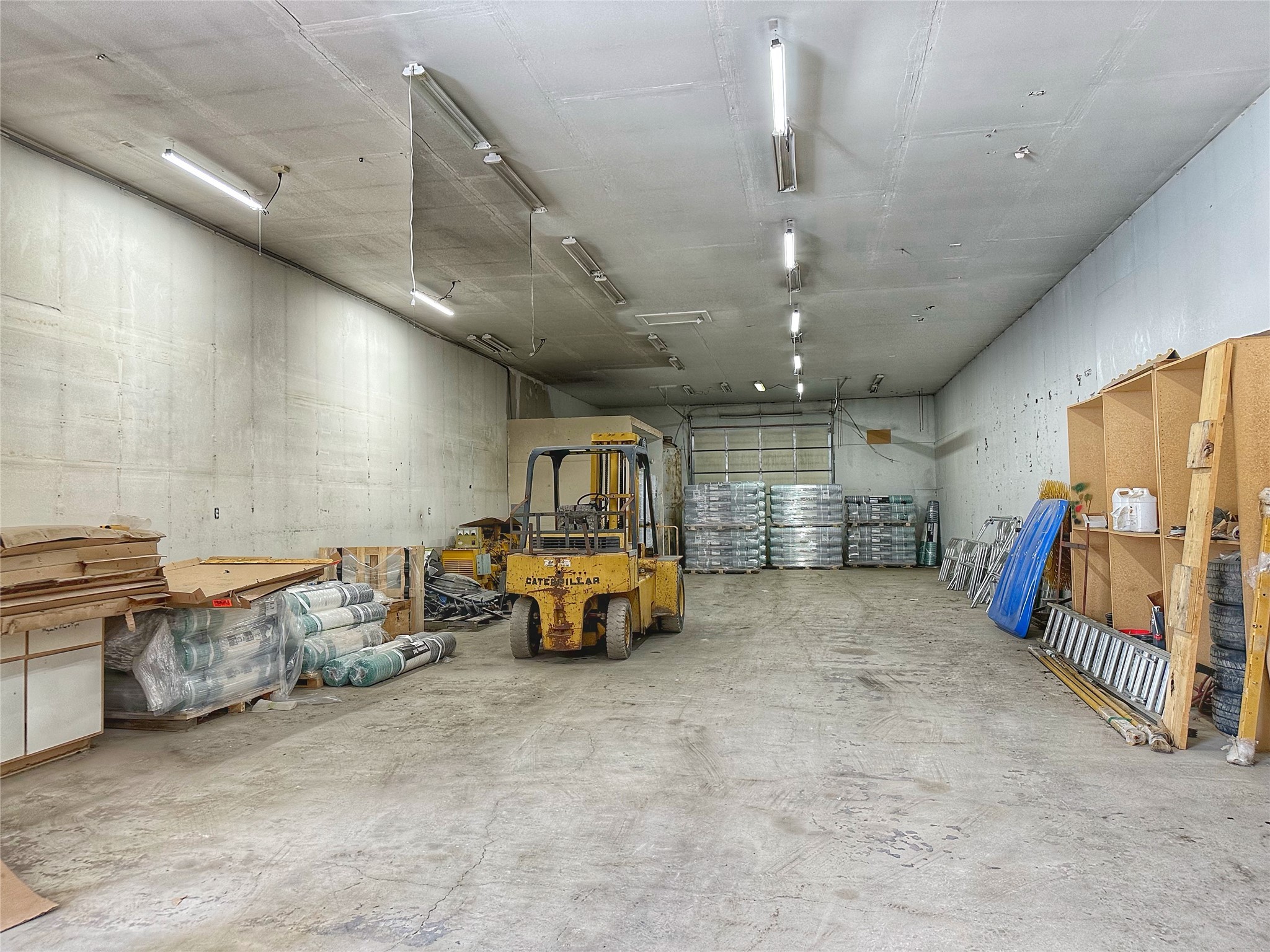 124 Morrison Lane Property Photo 68