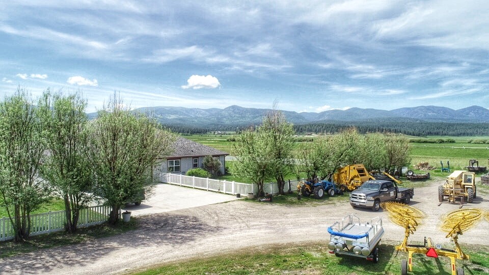 124 Morrison Lane Property Photo 72