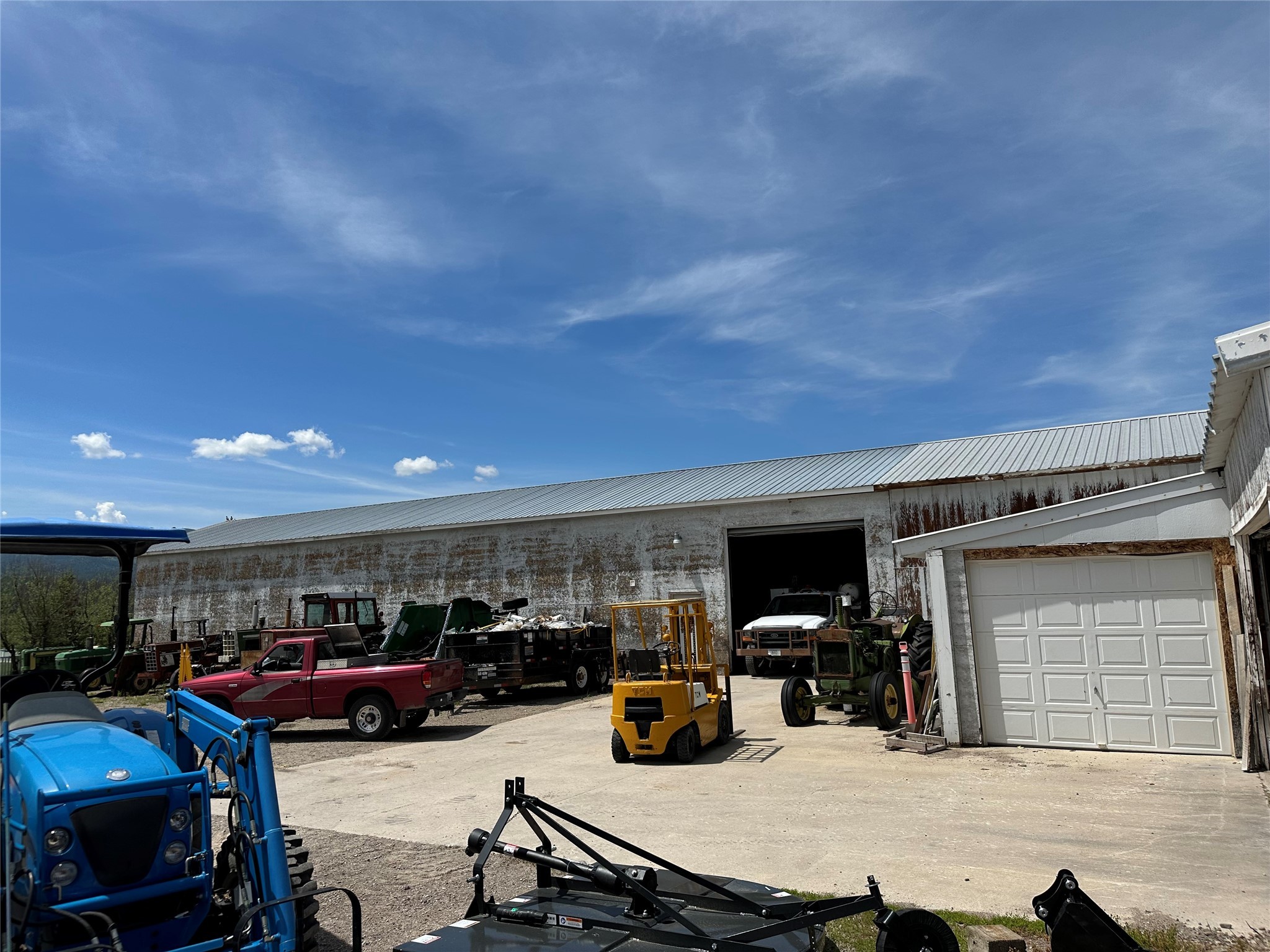 124 Morrison Lane Property Photo 73