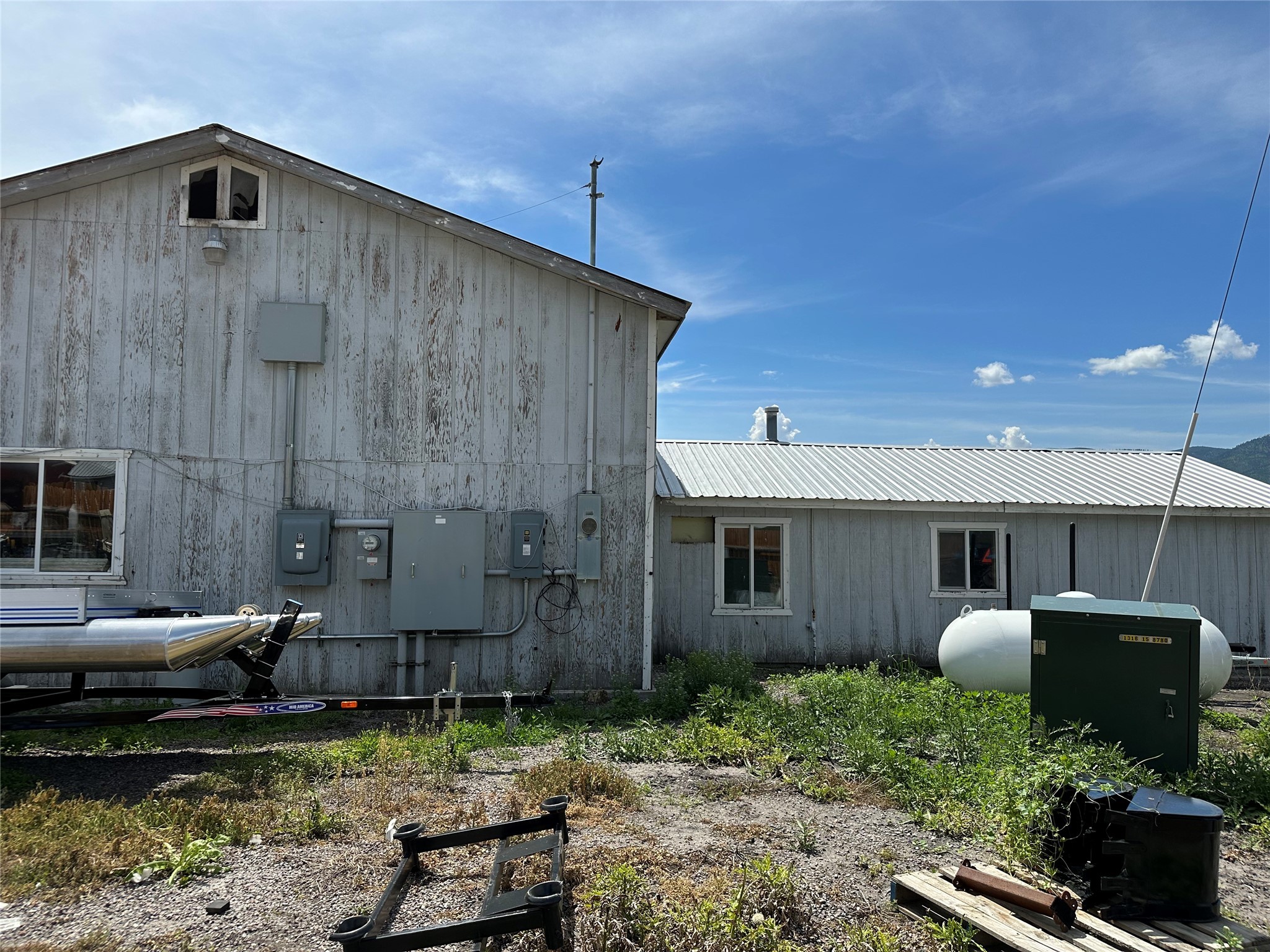 124 Morrison Lane Property Photo 74