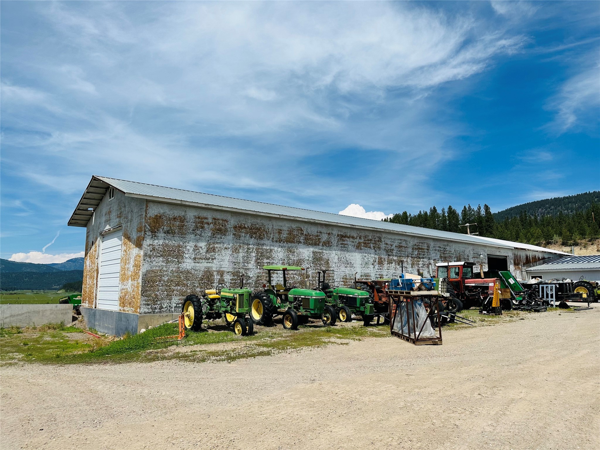 124 Morrison Lane Property Photo 75