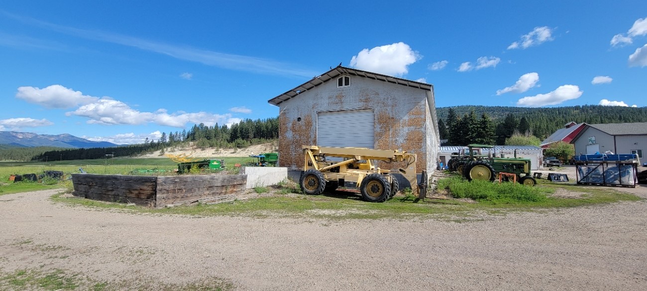 124 Morrison Lane Property Photo 76