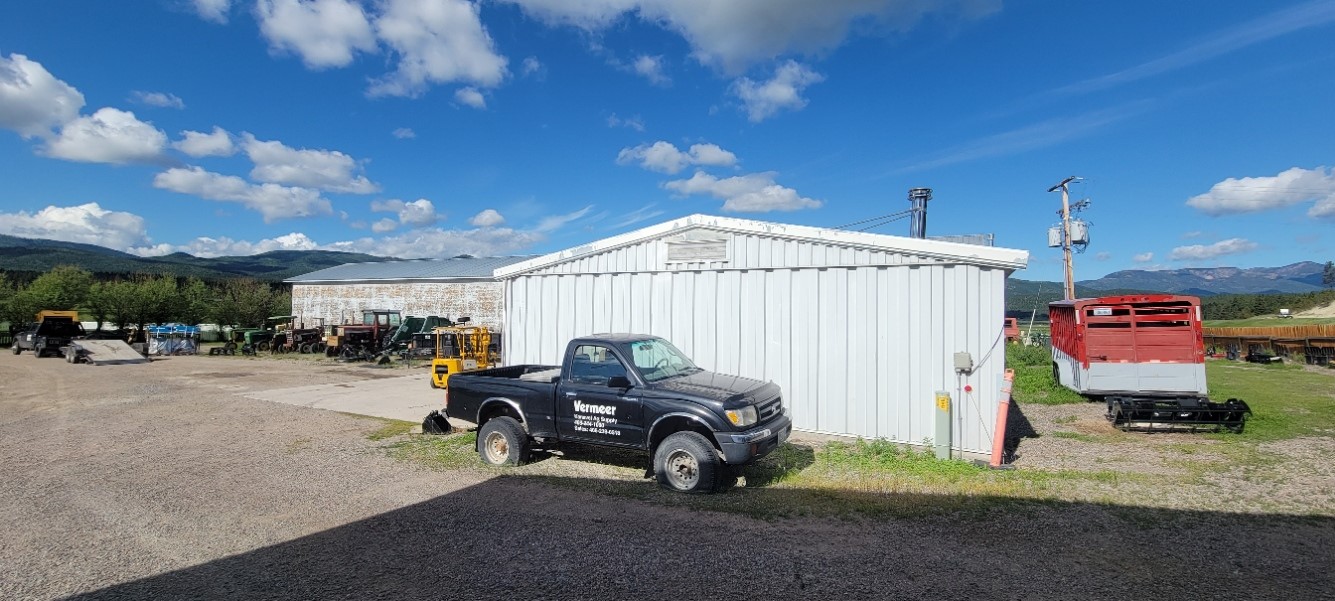 124 Morrison Lane Property Photo 77