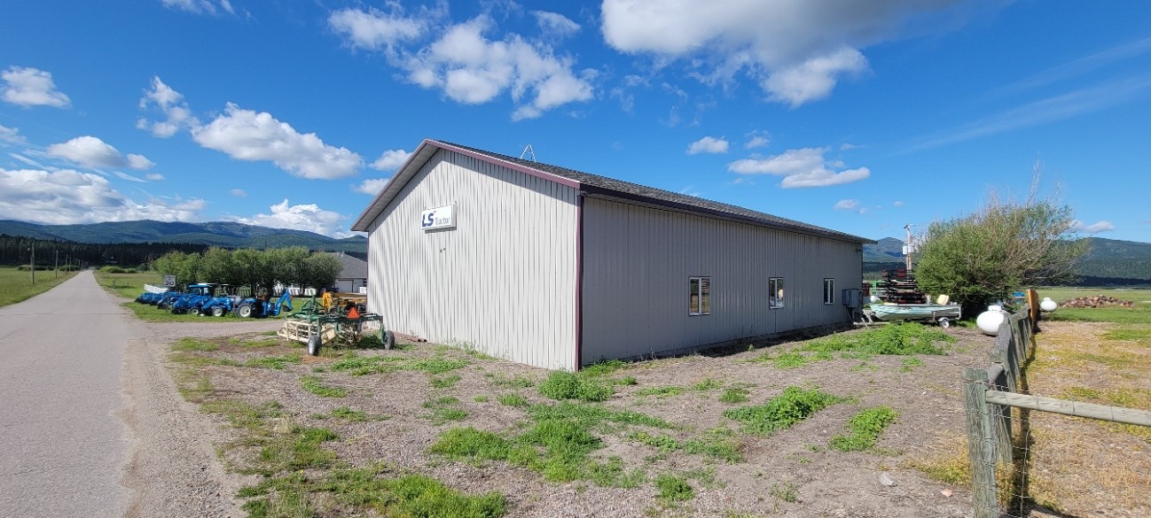 124 Morrison Lane Property Photo 79