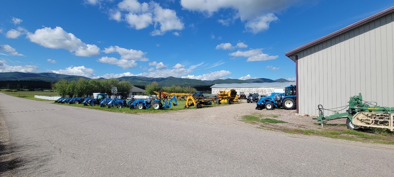 124 Morrison Lane Property Photo 80