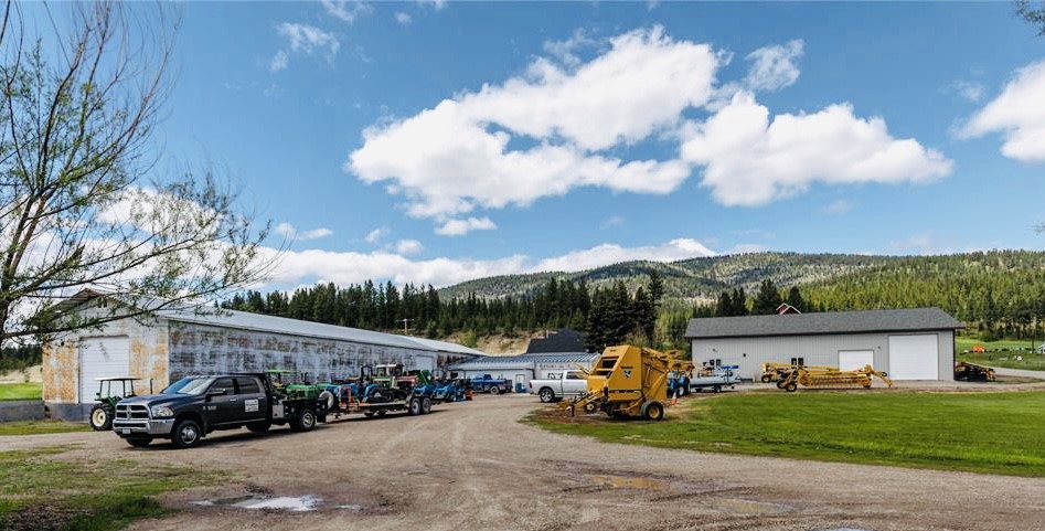 124 Morrison Lane Property Photo 82