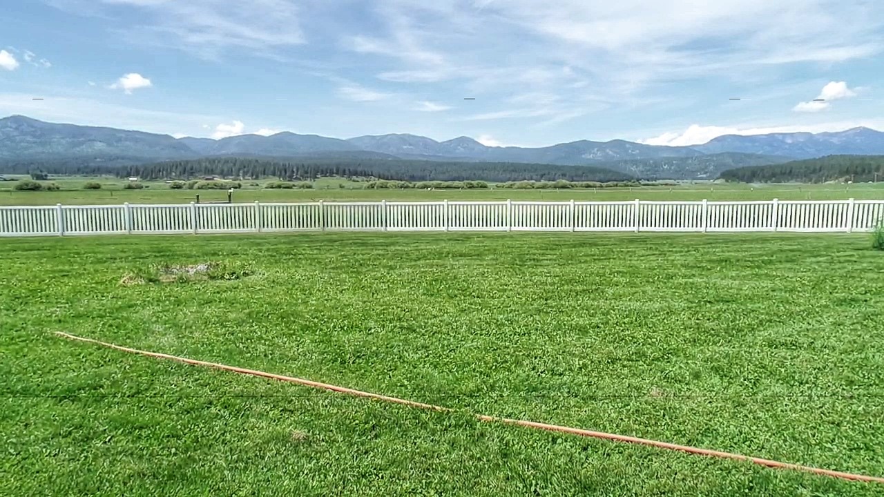 124 Morrison Lane Property Photo 88