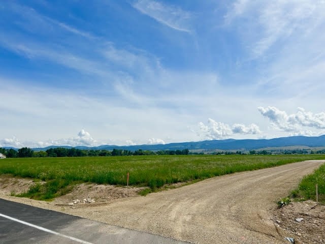 Lot 3 - Phase 2 Broken Spoke Road Property Photo 3