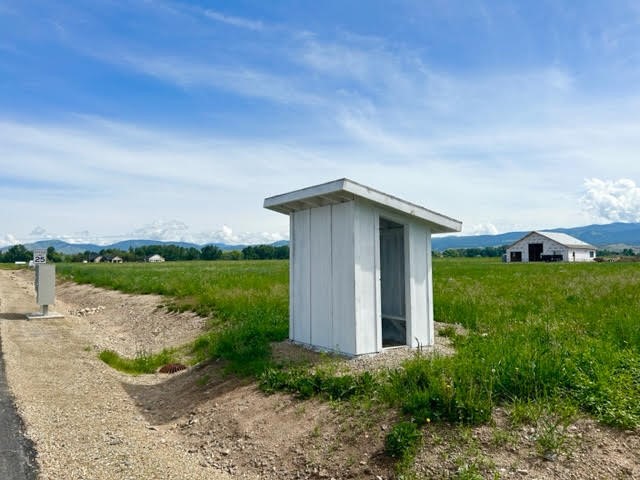 Lot 3 - Phase 2 Broken Spoke Road Property Photo 4