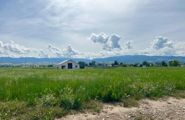 Lot 3 - Phase 2 Broken Spoke Road Property Photo 6