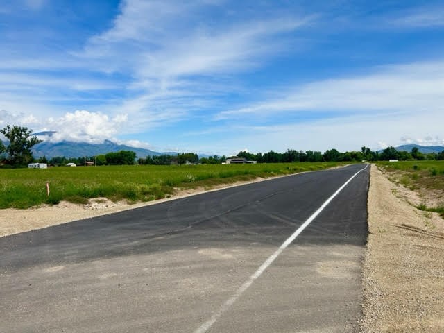 Lot 3 - Phase 2 Broken Spoke Road Property Photo 8