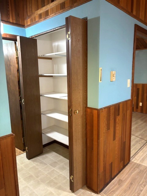 28912 U.s. Hwy 2 Property Photo 17