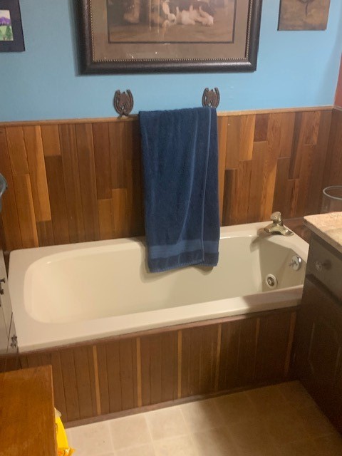 28912 U.s. Hwy 2 Property Photo 18