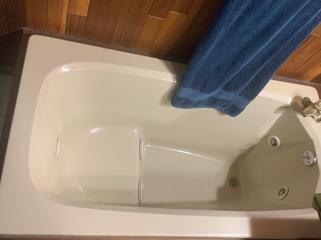 28912 U.s. Hwy 2 Property Photo 19