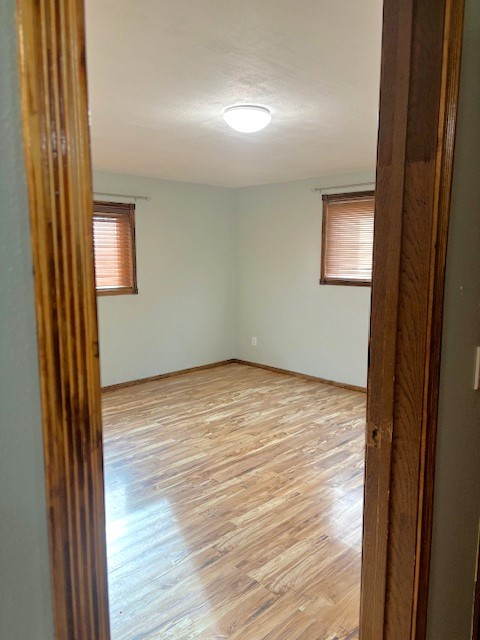 28912 U.s. Hwy 2 Property Photo 20