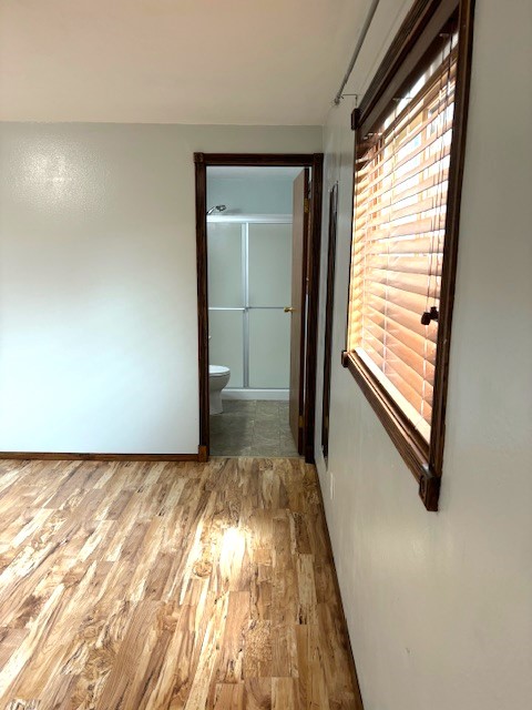 28912 U.s. Hwy 2 Property Photo 22