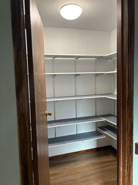 28912 U.s. Hwy 2 Property Photo 42