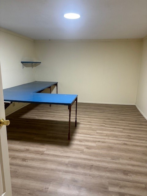 28912 U.s. Hwy 2 Property Photo 52