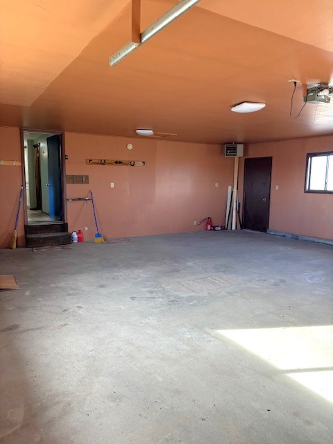 28912 U.s. Hwy 2 Property Photo 55