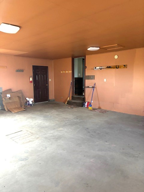 28912 U.s. Hwy 2 Property Photo 56