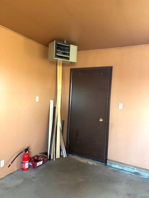 28912 U.s. Hwy 2 Property Photo 57