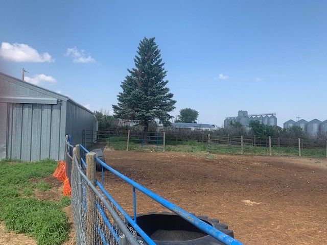 28912 U.s. Hwy 2 Property Photo 59