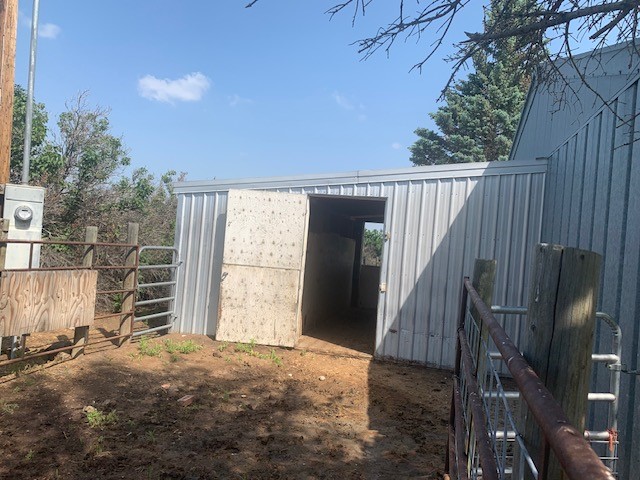 28912 U.s. Hwy 2 Property Photo 60