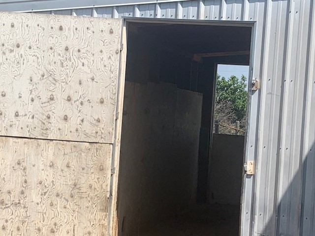 28912 U.s. Hwy 2 Property Photo 61