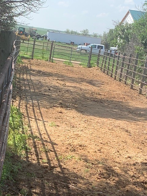 28912 U.s. Hwy 2 Property Photo 62