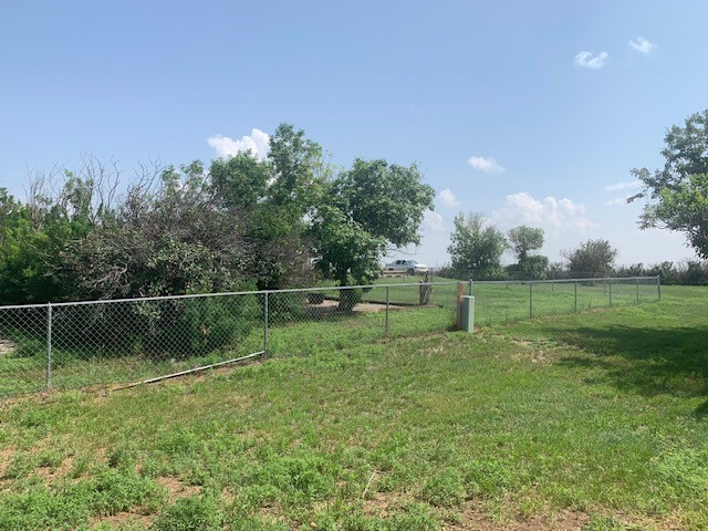 28912 U.s. Hwy 2 Property Photo 66