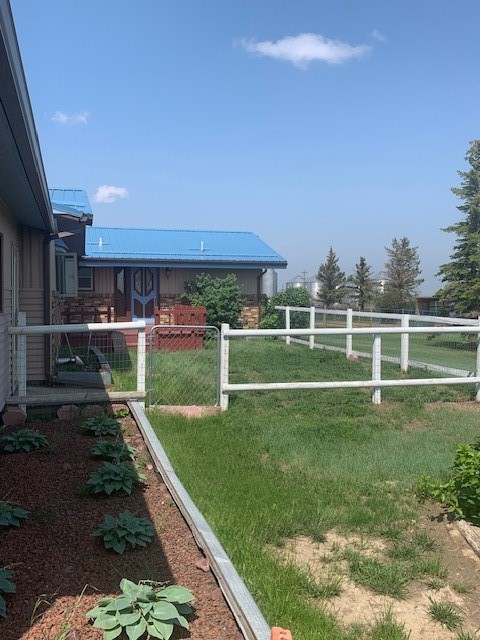 28912 U.s. Hwy 2 Property Photo 68