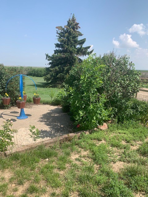 28912 U.s. Hwy 2 Property Photo 70